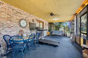 874 Gabriel Ave NE, Palm Bay, FL 32907 - Photo 41