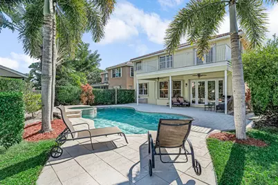 5017 Sabreline Terrace, Greenacres, FL 33463 - Photo 3