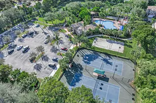5017 Sabreline Terrace, Greenacres, FL 33463 - Photo 69