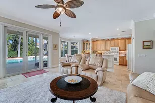 5017 Sabreline Terrace, Greenacres, FL 33463 - Photo 11