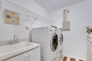 5017 Sabreline Terrace, Greenacres, FL 33463 - Photo 47