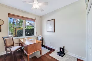 5017 Sabreline Terrace, Greenacres, FL 33463 - Photo 19