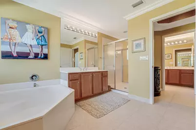 5017 Sabreline Terrace, Greenacres, FL 33463 - Photo 33