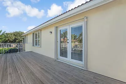 5017 Sabreline Terrace, Greenacres, FL 33463 - Photo 29