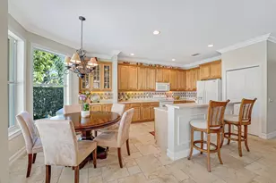 5017 Sabreline Terrace, Greenacres, FL 33463 - Photo 13