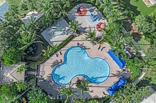 5017 Sabreline Terrace, Greenacres, FL 33463 - Photo 67