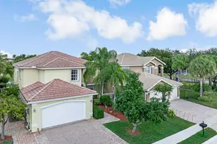 5017 Sabreline Terrace, Greenacres, FL 33463 - Photo 73