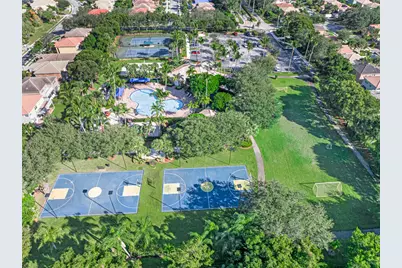 5017 Sabreline Terrace, Greenacres, FL 33463 - Photo 71