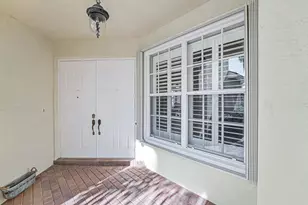 5017 Sabreline Terrace, Greenacres, FL 33463 - Photo 61