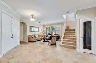 5017 Sabreline Terrace, Greenacres, FL 33463 - Photo 65