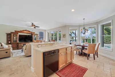 5017 Sabreline Terrace, Greenacres, FL 33463 - Photo 17