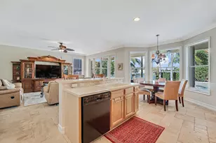 5017 Sabreline Terrace, Greenacres, FL 33463 - Photo 17