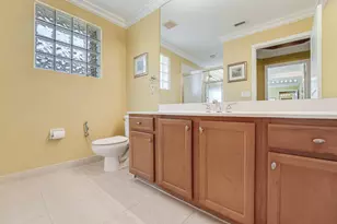 5017 Sabreline Terrace, Greenacres, FL 33463 - Photo 35
