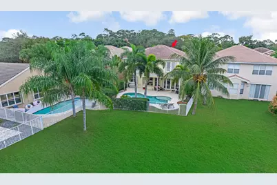 5017 Sabreline Terrace, Greenacres, FL 33463 - Photo 79