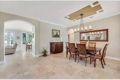 5017 Sabreline Terrace, Greenacres, FL 33463 - Photo 63