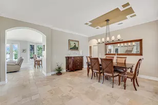 5017 Sabreline Terrace, Greenacres, FL 33463 - Photo 63