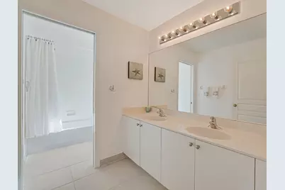 5017 Sabreline Terrace, Greenacres, FL 33463 - Photo 41