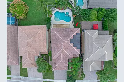 5017 Sabreline Terrace, Greenacres, FL 33463 - Photo 81