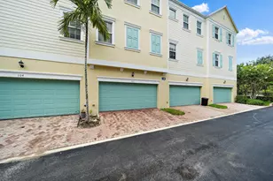 110 Sea Plum Dr, Jupiter, FL 33458 - Photo 23