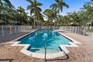 110 Sea Plum Dr, Jupiter, FL 33458 - Photo 7