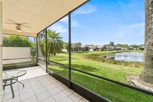 11923 Arias Ave, Boynton Beach, FL 33437 - Photo 33