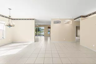 11923 Arias Ave, Boynton Beach, FL 33437 - Photo 5