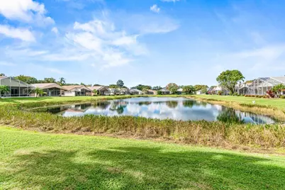 11923 Arias Avenue, Boynton Beach, FL 33437 - Photo 3