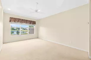 11923 Arias Ave, Boynton Beach, FL 33437 - Photo 27