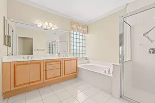 11923 Arias Ave, Boynton Beach, FL 33437 - Photo 31