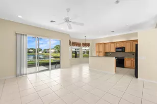 11923 Arias Ave, Boynton Beach, FL 33437 - Photo 11