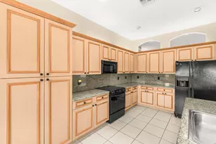 11923 Arias Ave, Boynton Beach, FL 33437 - Photo 17