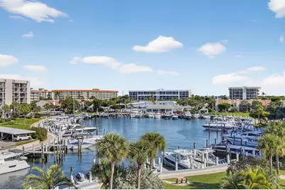 2697 N Ocean Boulevard #F507, Boca Raton, FL 33431 - Photo 1