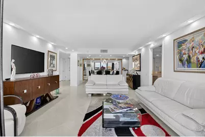 2697 N Ocean Boulevard, Unit #F507, Boca Raton, FL 33431 - Photo 11