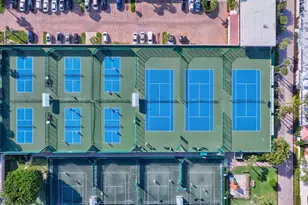 2697 N Ocean Blvd, Boca Raton, FL 33431 - Photo 53