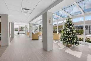 2697 N Ocean Blvd, Boca Raton, FL 33431 - Photo 77