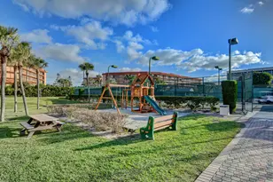 2697 N Ocean Blvd, Boca Raton, FL 33431 - Photo 103