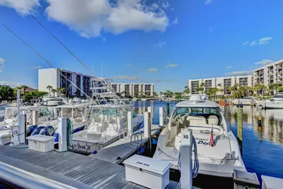 2697 N Ocean Boulevard, Unit #F507, Boca Raton, FL 33431 - Photo 49