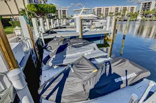 2697 N Ocean Blvd, Boca Raton, FL 33431 - Photo 105