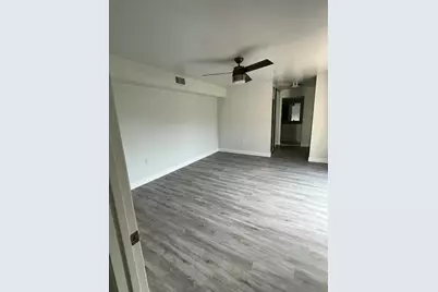 2101 21st Lane, Greenacres, FL 33463 - Photo 21
