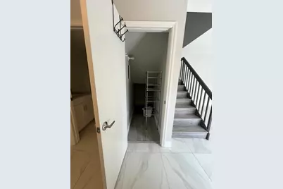 2101 21st Lane, Greenacres, FL 33463 - Photo 9