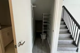 2101 21st Ln, Greenacres, FL 33463 - Photo 9