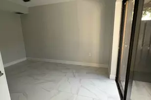 2101 21st Ln, Greenacres, FL 33463 - Photo 17