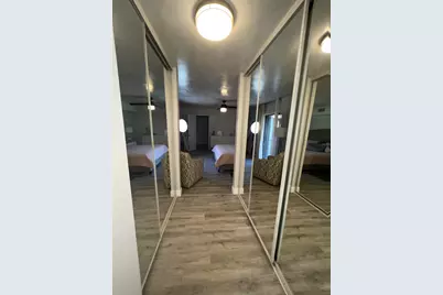 2101 21st Lane, Greenacres, FL 33463 - Photo 31