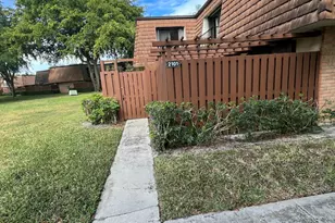 2101 21st Ln, Greenacres, FL 33463 - Photo 51