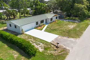 809 SE 12th St, Okeechobee, FL 34974 - Photo 57