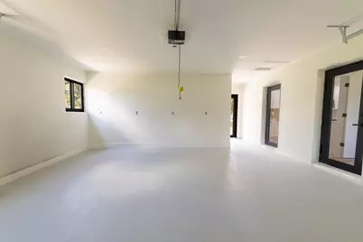 809 SE 12th Street, Okeechobee, FL 34974 - Photo 43