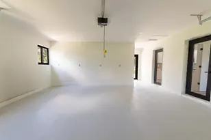 809 SE 12th St, Okeechobee, FL 34974 - Photo 43