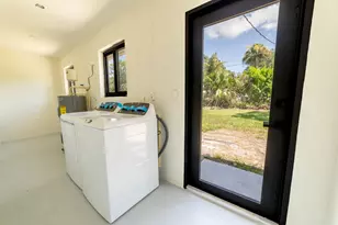 809 SE 12th St, Okeechobee, FL 34974 - Photo 31