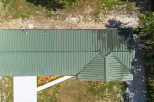809 SE 12th St, Okeechobee, FL 34974 - Photo 49
