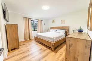 809 SE 12th St, Okeechobee, FL 34974 - Photo 15